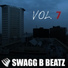Swagg B