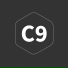 C9