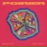 Poirier feat. Face-T