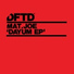 Mat.Joe