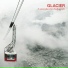Glacier (of Maine)