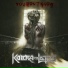 Napalm Records