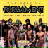 Parliament
