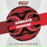Subgate