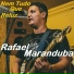 Rafael Maranduba