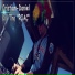 CDj Cristian-Daniel