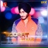 Guri Thind
