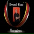 Dembiak Music feat. Jj Pixx