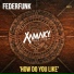 FederFunk