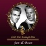 Jan & Dean