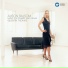 Alison Balsom, Quentin Thomas feat. Quentin Thomas