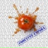 Uncle Bens