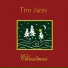 Tim Janis
