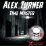 Alex Turner