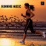 Xtreme Cardio Workout Music