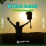DJ Arfano feat. Abdul Fahri