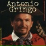 Antonio Gringo