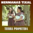 Hnas. Tixal