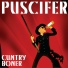 Puscifer