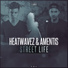 HEATWAVEZ AMENTIS