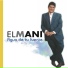 Jose Manuel El Mani