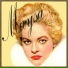 Maysa