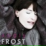 Aggie Frost