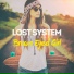 Clark, Lost System