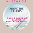 Niftalob