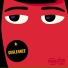 Souleance