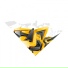 Skillexx