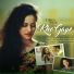 Palak Muchhal