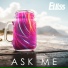 Elliss
