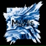 Muddles