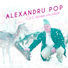 Alexandru Pop