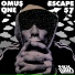 Omus One, Critical Troubadour