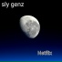sly genz