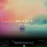 BLANCA