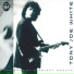 Tony Joe White