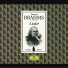 Brahms