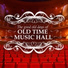 The Players Music Hall Collective