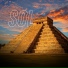 Chilo Imperial