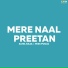 Sahil Raja feat. Miss Pooja