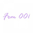 Mihai.T