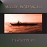 Wally BADAROU