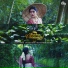 Sreekanth Hariharan