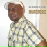 Dr Ndlovu Manyike
