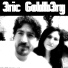 3ric Goldb3rg