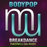 BODYPOP