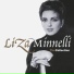 Liza Minnelli